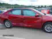 2015 Toyota Camry LE с VIN 4T1BD1FK4FU175070, выставлен на аукционе IAAI как лот 42692374 с пробегом 108 106 миль миль и . История ставок и продаж доступна на DreamBid. Изображение 17.