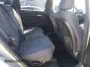 2023 Hyundai Santa Fe SEL с VIN 5NMS2DAJ8PH537355, выставлен на аукционе Copart как лот 69074485 с пробегом 38 923 миль миль и Списание • Salvage title. История ставок и продаж доступна на DreamBid. Изображение 11.