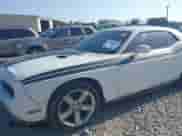 2009 Dodge Challenger R/T z VIN 2B3LJ54T59H509765, wystawiony jako IAAI lot #43444271 z przebiegiem 157 706 mil mil oraz . Historia ofert i sprzedaży dostępna na DreamBid. Obrazek 2.