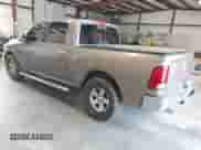 2010 Dodge 1500 SLT with VIN 1D7RB1CTXAS132594, listed as a IAAI auction lot 43039190 with 213,725 mi miles and . Bid and sale history available at DreamBid. Image 3.