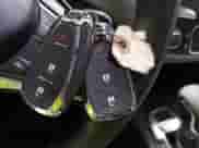 2022 Chevrolet Equinox LT с VIN 3GNAXTEVXNL130729, выставлен на аукционе IAAI как лот 43197373 с пробегом 41 721 миль миль и . История ставок и продаж доступна на DreamBid. Изображение 11.