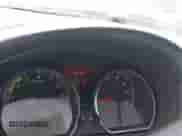 2015 Nissan Note SV z VIN 3N1CE2CP0FL445419, wystawiony jako IAAI lot #42646427 z przebiegiem 92 129 mil mil oraz . Historia ofert i sprzedaży dostępna na DreamBid. Obrazek 7.