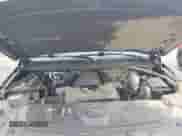 2016 Cadillac Escalade ESV Platinum с VIN 1GYS4KKJ1GR104298, выставлен на аукционе IAAI как лот 42347329 с пробегом 140 059 миль миль и . История ставок и продаж доступна на DreamBid. Изображение 10.