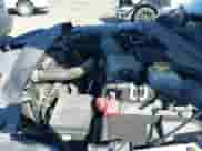 2024 Ram 1500 Big Horn z VIN 1C6SRFFT2RN119324, wystawiony jako IAAI lot #42025347 z przebiegiem 54 131 mil mil oraz . Historia ofert i sprzedaży dostępna na DreamBid. Obrazek 24.