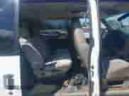 2001 Chevrolet Astro с VIN 1GNDM19W91B109203, выставлен на аукционе IAAI как лот 43007187 с пробегом Не указан миль и . История ставок и продаж доступна на DreamBid. Изображение 8.