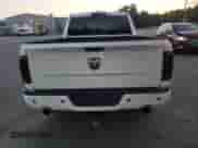 2012 Ram 1500 Sport с VIN 1C6RD6HT4CS166809, выставлен на аукционе Copart как лот 75939544 с пробегом 223 856 миль миль и Чистый • Clean title. История ставок и продаж доступна на DreamBid. Изображение 6.