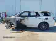 2017 Dodge Durango GT with VIN 1C4RDJDG6HC629586, listed as a IAAI auction lot 43094716 with Not provided miles and . Bid and sale history available at DreamBid. Image 14.