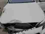 2015 BMW 5 Series 528i xDrive с VIN WBA5A7C52FD627509, выставлен на аукционе Copart как лот 71317055 с пробегом 134 594 миль миль и Списание • Salvage title. История ставок и продаж доступна на DreamBid. Изображение 11.