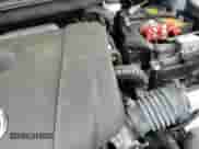 2024 Mazda CX-5 S Carbon Edition z VIN JM3KFBCL5R0454645, wystawiony jako Copart lot #83800035 z przebiegiem 16 640 mil mil oraz Szkoda całkowita • Salvage title. Historia ofert i sprzedaży dostępna na DreamBid. Obrazek 14.