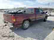 1999 Chevrolet Silverado 1500 LS с VIN 2GCEC19T2X1232484, выставлен на аукционе Copart как лот 81789665 с пробегом Не указан миль и Списание • Salvage title. История ставок и продаж доступна на DreamBid. Изображение 3.