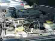 2021 Jeep Wrangler Unlimited Sport Altitude with VIN 1C4HJXDN5MW670810, listed as a IAAI auction lot 42562339 with 136,697 mi miles and . Bid and sale history available at DreamBid. Image 20.