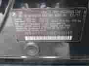 2011 BMW 5 Series 550i z VIN WBAFR9C53BDV58140, wystawiony jako IAAI lot #42686006 z przebiegiem 128 026 mil mil oraz . Historia ofert i sprzedaży dostępna na DreamBid. Obrazek 9.