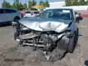 2023 Toyota Camry Hybrid XSE with VIN 4T1K31AK0PU051132, listed as a IAAI auction lot 42945793 with 48,781 mi miles and . Bid and sale history available at DreamBid. Image 6.