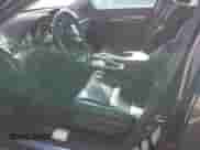 2014 Acura TL Advance с VIN 19UUA8F75EA005330, выставлен на аукционе Copart как лот 46303035 с пробегом 70 056 миль миль и Списание • Salvage title. История ставок и продаж доступна на DreamBid. Изображение 7.