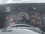 2005 Chevrolet Silverado 1500 LS z VIN 2GCEC13T751334286, wystawiony jako IAAI lot #41183917 z przebiegiem 229 192 mil mil oraz . Historia ofert i sprzedaży dostępna na DreamBid. Obrazek 7.