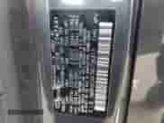 2021 Hyundai Kona SEL Plus z VIN KM8K6CAA7MU736413, wystawiony jako Copart lot #71681815 z przebiegiem 101 756 mil mil oraz Szkoda całkowita • Salvage title. Historia ofert i sprzedaży dostępna na DreamBid. Obrazek 12.