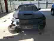 2013 Dodge Charger SRT-8 с VIN 2C3CDXEJ5DH597566, выставлен на аукционе Copart как лот 89835925 с пробегом 79 370 миль миль и Списание • Salvage title. История ставок и продаж доступна на DreamBid. Изображение 5.