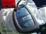 2018 Hyundai Tucson Sport с VIN KM8J33AL1JU800561, выставлен на аукционе IAAI как лот 42471795 с пробегом 81 809 миль миль и . История ставок и продаж доступна на DreamBid. Изображение 11.