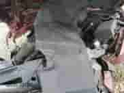 2008 Chevrolet Silverado 1500 1LT with VIN 2GCEK19J481158312, listed as a Copart auction lot 65183065 with Not provided miles and Salvage title. Bid and sale history available at DreamBid. Image 11.