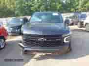 2024 Chevrolet Tahoe Z71 с VIN 1GNSKPKD8RR177147, выставлен на аукционе IAAI как лот 42383508 с пробегом 28 772 миль миль и . История ставок и продаж доступна на DreamBid. Изображение 12.
