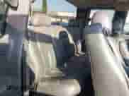 2003 GMC Sierra 1500 SLE с VIN 2GTEC19T631218369, выставлен на аукционе IAAI как лот 41456586 с пробегом 175 900 миль миль и . История ставок и продаж доступна на DreamBid. Изображение 8.