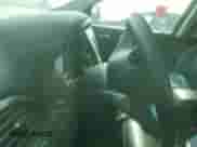 2017 Dodge Journey Crossroad Plus с VIN 3C4PDDGG7HT541350, выставлен на аукционе Copart как лот 72092715 с пробегом Не указан миль и Списание • Salvage title. История ставок и продаж доступна на DreamBid. Изображение 9.