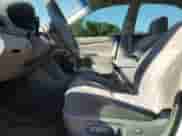 2006 Toyota Camry LE с VIN 4T1BE32K86U664683, выставлен на аукционе Copart как лот 86828635 с пробегом 214 634 миль миль и Чистый • Clean title. История ставок и продаж доступна на DreamBid. Изображение 7.