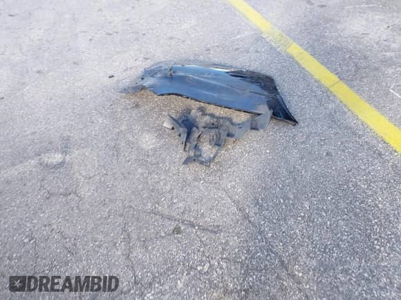 2023 Cadillac Escalade 4WD Sport с VIN 1GYS4EKL2PR351882, выставлен на аукционе IAAI как лот 41555895 с пробегом 58 703 миль миль и . История ставок и продаж доступна на DreamBid. Изображение 12.