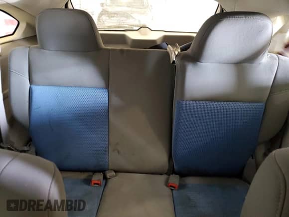 2007 Dodge Caliber SXT with VIN 1B3HB48B87D126850, listed as a Copart auction lot 70845835 with 97,956 mi miles and Non repairable. Bid and sale history available at DreamBid. Image 10.