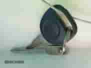 2005 Chevrolet Silverado 1500 z VIN 1GCEC14T55Z142306, wystawiony jako IAAI lot #41525048 z przebiegiem 202 114 mil mil oraz . Historia ofert i sprzedaży dostępna na DreamBid. Obrazek 11.