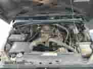 2011 Jeep Wrangler Sport с VIN 1J4AA2D18BL556164, выставлен на аукционе Copart как лот 81863275 с пробегом 229 525 миль миль и Чистый • Clean title. История ставок и продаж доступна на DreamBid. Изображение 11.