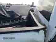 2000 Chevrolet Silverado 1500 with VIN 1GCEC14V6YE109568, listed as a Copart auction lot 77841724 with Not provided miles and Salvage title. Bid and sale history available at DreamBid. Image 11.