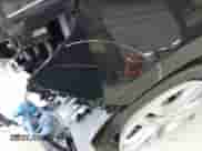 2018 Chevrolet Equinox Premier with VIN 2GNAXNEX9J6230283, listed as a IAAI auction lot 42884851 with 72,412 mi miles and . Bid and sale history available at DreamBid. Image 20.