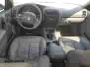 2002 Saturn LS with VIN 1G8JW54R02Y533716, listed as a Copart auction lot 80286175 with 141,950 mi miles and Salvage title. Bid and sale history available at DreamBid. Image 8.