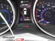 2016 Hyundai Santa Fe z VIN 5XYZW4LA5GG317357, wystawiony jako IAAI lot #42573155 z przebiegiem 103 382 mil mil oraz . Historia ofert i sprzedaży dostępna na DreamBid. Obrazek 15.