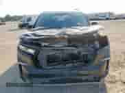 2023 Honda Pilot Elite with VIN 5FNYG1H84PB012565, listed as a Copart auction lot 85123815 with 71,170 mi miles and Salvage title. Bid and sale history available at DreamBid. Image 5.