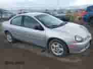2002 Dodge Neon SE z VIN 1B3ES46C22D641639, wystawiony jako IAAI lot #42492068 z przebiegiem 141 762 mil mil oraz . Historia ofert i sprzedaży dostępna na DreamBid. Obrazek 1.