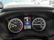 2023 Subaru Forester Limited z VIN JF2SKAPC1PH538454, wystawiony jako Copart lot #66855005 z przebiegiem 11 016 mil mil oraz Szkoda całkowita • Salvage title. Historia ofert i sprzedaży dostępna na DreamBid. Obrazek 9.