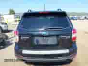 2014 Subaru Forester XT Touring z VIN JF2SJGMCXEH530537, wystawiony jako IAAI lot #43267826 z przebiegiem 102 917 mil mil oraz . Historia ofert i sprzedaży dostępna na DreamBid. Obrazek 16.