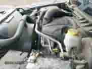 2018 Ram 1500 Tradesman с VIN 1C6RR7FT7JS204914, выставлен на аукционе IAAI как лот 42525689 с пробегом 135 451 миль миль и . История ставок и продаж доступна на DreamBid. Изображение 20.