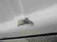 2024 Jeep Wrangler Sport S с VIN 1C4PJXDN4RW352485, выставлен на аукционе IAAI как лот 42916196 с пробегом 15 329 миль миль и . История ставок и продаж доступна на DreamBid. Изображение 18.