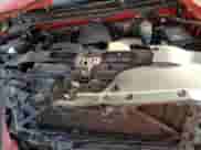 2016 Chevrolet Silverado 1500 LT с VIN 1GCVKREC5GZ380059, выставлен на аукционе Copart как лот 82513855 с пробегом 122 469 миль миль и Списание • Salvage title. История ставок и продаж доступна на DreamBid. Изображение 11.