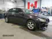 2015 Chevrolet Cruze LT с VIN 1G1PE5SB0F7220811, выставлен на аукционе Copart как лот 85497185 с пробегом 201 177 миль миль и Чистый • Clean title. История ставок и продаж доступна на DreamBid. Изображение 4.