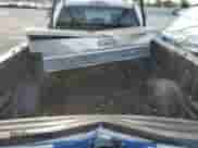 2012 Ford F-150 XL z VIN 1FTVX1CT0CKD09215, wystawiony jako Copart lot #42535735 z przebiegiem 130 137 mil mil oraz Szkoda całkowita • Salvage title. Historia ofert i sprzedaży dostępna na DreamBid. Obrazek 6.