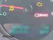 2013 Chevrolet Tahoe LS z VIN 1GNSCAE03DR179027, wystawiony jako IAAI lot #42096434 z przebiegiem 205 143 mil mil oraz . Historia ofert i sprzedaży dostępna na DreamBid. Obrazek 15.