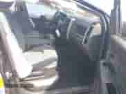 2017 Ram 1500 Express with VIN 1C6RR6KT3HS684279, listed as a IAAI auction lot 42102537 with 160,954 mi miles and . Bid and sale history available at DreamBid. Image 5.