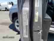 2014 Jeep Compass Sport с VIN 1C4NJDBB5ED926838, выставлен на аукционе Copart как лот 65840365 с пробегом 100 398 миль миль и Списание • Salvage title. История ставок и продаж доступна на DreamBid. Изображение 12.