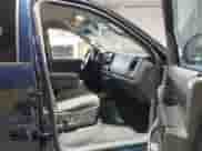 2006 Dodge 1500 SLT с VIN 1D7HU18N46S678640, выставлен на аукционе IAAI как лот 42845734 с пробегом 185 990 миль миль и . История ставок и продаж доступна на DreamBid. Изображение 5.