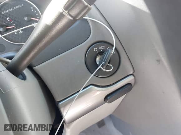 2006 Chevrolet Malibu 1LS с VIN 1G1ZS51F86F192462, выставлен на аукционе IAAI как лот 43447351 с пробегом 140 028 миль миль и . История ставок и продаж доступна на DreamBid. Изображение 11.