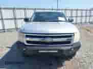 2011 Chevrolet Silverado 1500 LT with VIN 3GCPKSE35BG137683, listed as a IAAI auction lot 42065017 with 189,388 mi miles and . Bid and sale history available at DreamBid. Image 12.